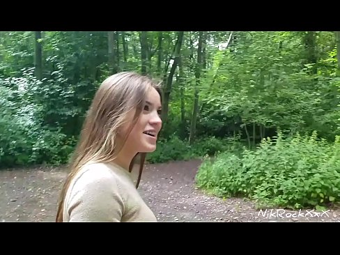 ❤️ Aku disaranake kanggo Evelina yen kita jancok ing panggonan umum! Dheweke kandha ya. Banjur aku bajingan dheweke ing bokong lan cum ing dheweke tutuk. Banjur dheweke nesu dhéwé. Seks ing jv.josporn-com.ru ❌️