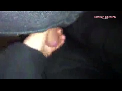 ❤️ NGERTI SEX ING JALAN / Yen video iki entuk 100k tampilan lan 100 komentar - Aku bakal ngirim kabeh wong ing komentar foto telanjangku Seks ing jv.josporn-com.ru ❌️
