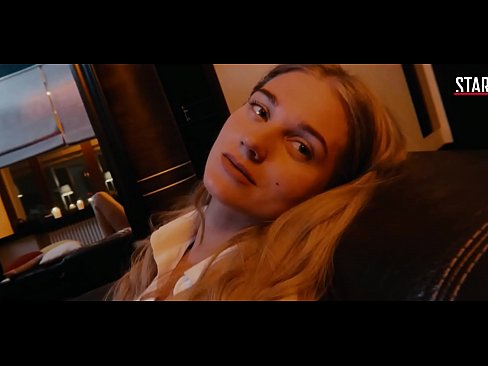 ❤️ ADEGAN SEX KARO KRISTINA ASMUS (FULL HD 1080) Seks ing jv.josporn-com.ru ❌️
