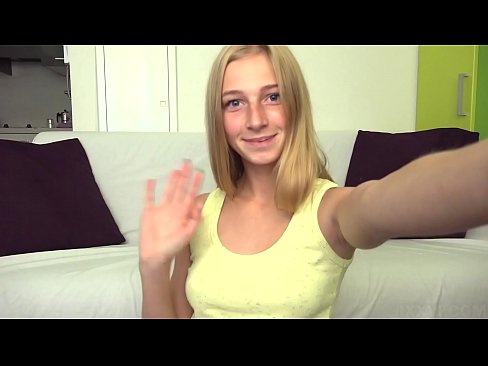 ❤️ Nalika aku bosen aku lazily masturbate sandi pink pus Seks ing jv.josporn-com.ru ❌️