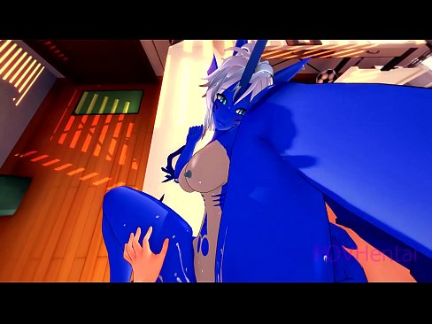 ❤️ Demon Fish Girl Monster Seks ing jv.josporn-com.ru ❌️