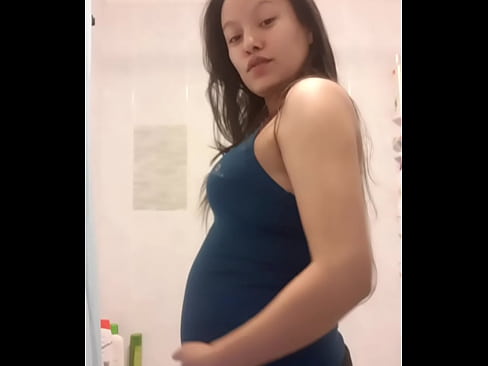 ❤️ SLUT KOLOMBIA PALING HOT ING NET IS MULIH, mbobot, pengin nonton wong-wong mau, tindakake uga ing https://onlyfans.com/maquinasperfectas1 Seks ing jv.josporn-com.ru ❌️