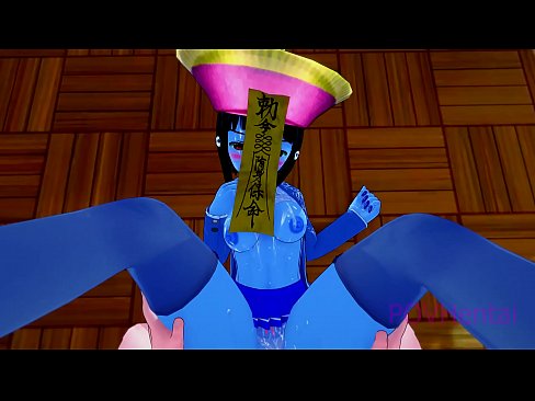 ❤️ Monster girl undead Seks ing jv.josporn-com.ru ❌️