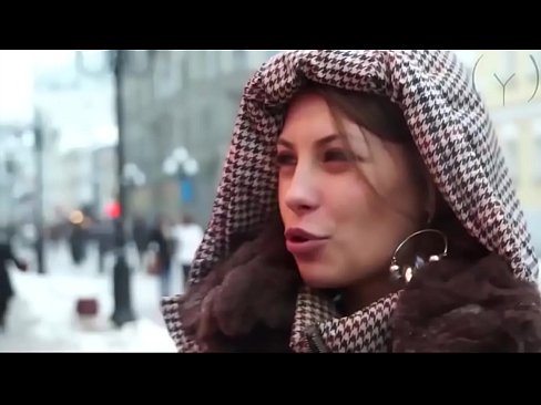 ❤️ Ajar piwulang seks film, teknik lan pose kanggo orgasme wanita,carane seks kanthi bener, pijet erotis, latihan muncrat Seks ing jv.josporn-com.ru ❌️