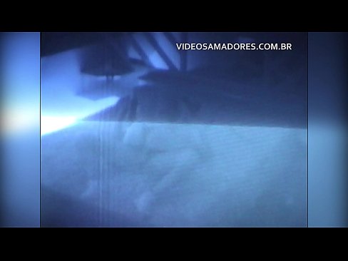 ❤️ Suami film bojo kurang ajar pepadhamu lan ketemu metu iku cuckold Seks ing jv.josporn-com.ru ❌️