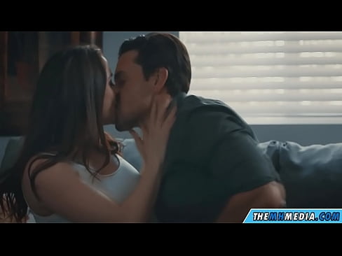 ❤️ Romantic jinis karo apik semok ibu Seks ing jv.josporn-com.ru ❌️