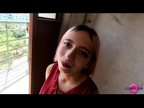 ❤️ Mahasiswa Sensual nyedot wong liyo ing Outback - cum ing pasuryan Seks ing jv.josporn-com.ru ❌️